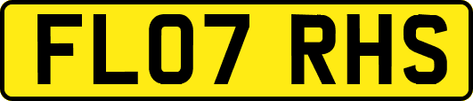 FL07RHS