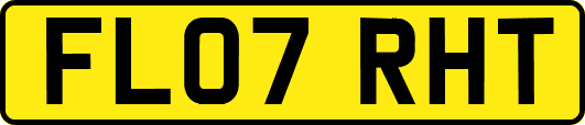 FL07RHT