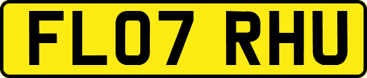 FL07RHU