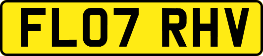 FL07RHV