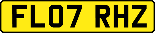 FL07RHZ