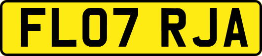 FL07RJA