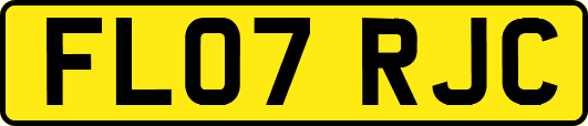 FL07RJC
