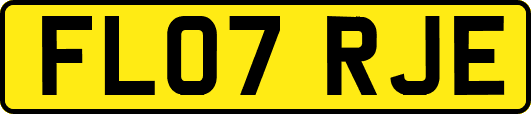 FL07RJE