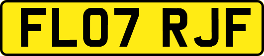 FL07RJF