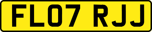 FL07RJJ