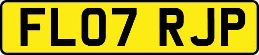 FL07RJP