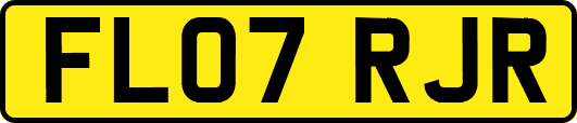 FL07RJR