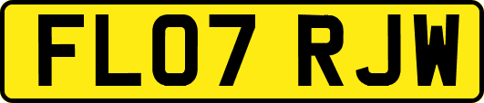 FL07RJW