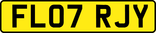 FL07RJY