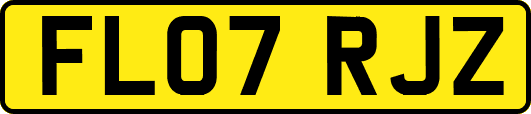 FL07RJZ