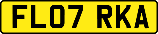 FL07RKA