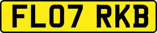 FL07RKB