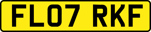 FL07RKF