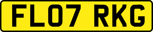 FL07RKG