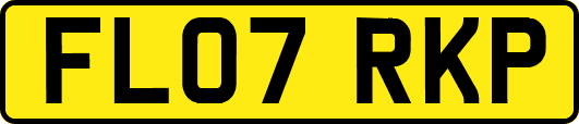 FL07RKP