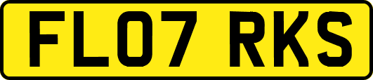 FL07RKS