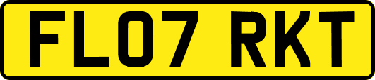 FL07RKT