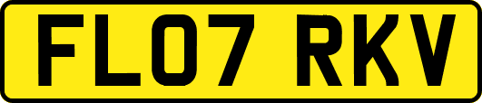 FL07RKV