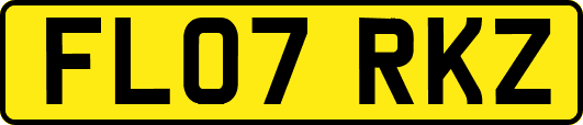 FL07RKZ