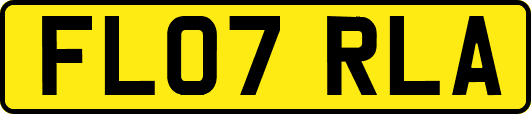 FL07RLA