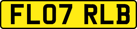 FL07RLB