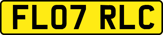 FL07RLC