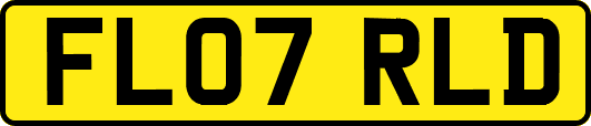 FL07RLD