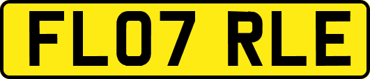 FL07RLE