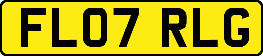 FL07RLG