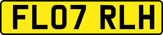 FL07RLH