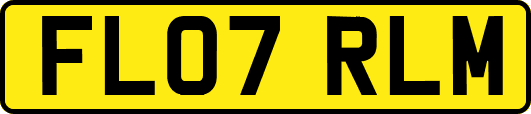 FL07RLM