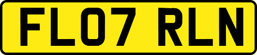 FL07RLN