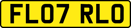 FL07RLO