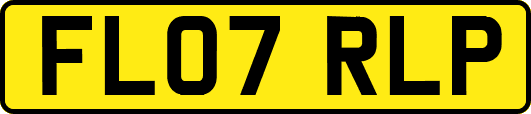 FL07RLP