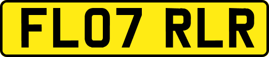 FL07RLR