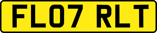 FL07RLT