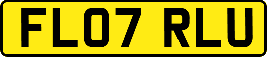 FL07RLU