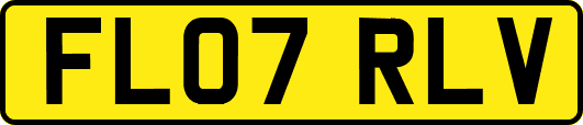 FL07RLV