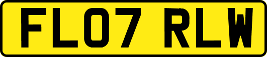 FL07RLW