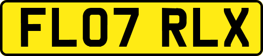 FL07RLX