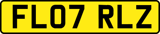 FL07RLZ