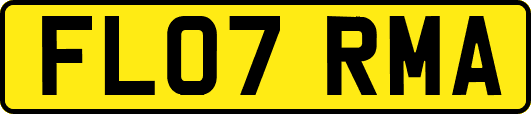 FL07RMA