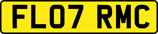 FL07RMC