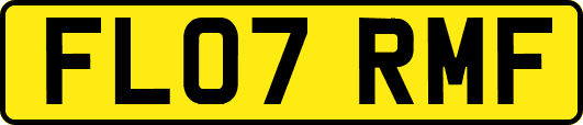 FL07RMF