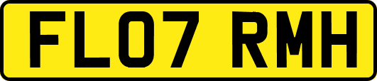 FL07RMH