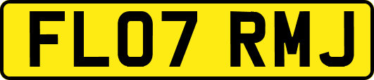 FL07RMJ