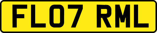 FL07RML