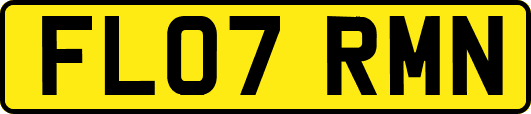 FL07RMN
