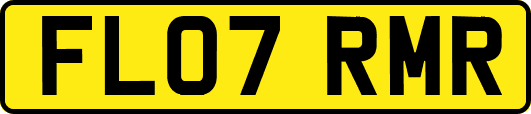 FL07RMR